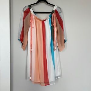 Gianni Bini Dress